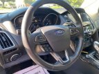 Thumbnail Photo 21 for 2017 Ford Focus